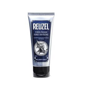 Reuzel Reuzel Fiber Cream, Provides a Low Shine Finish 3.38 oz